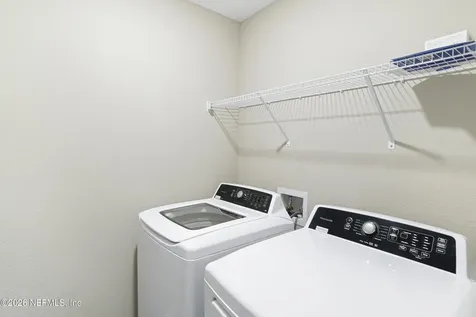 421 Boracay Circle St. Johns FL 32259
