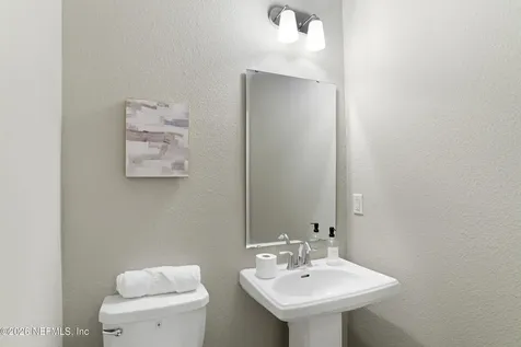 421 Boracay Circle St. Johns FL 32259