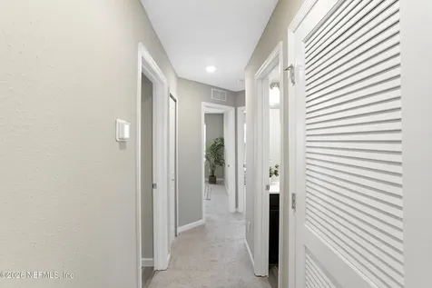 421 Boracay Circle St. Johns FL 32259