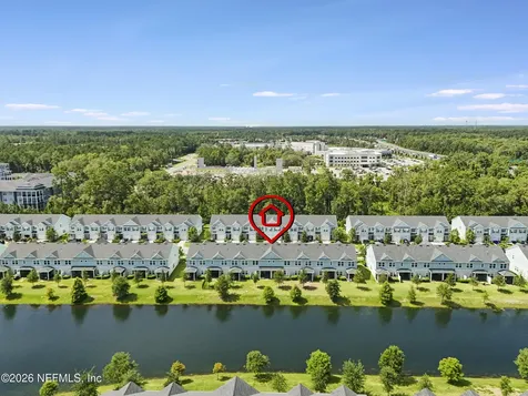 421 Boracay Circle St. Johns FL 32259