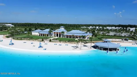 421 Boracay Circle St. Johns FL 32259