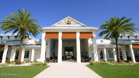 421 Boracay Circle St. Johns FL 32259