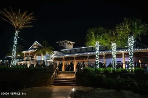 421 Boracay Circle St. Johns FL 32259