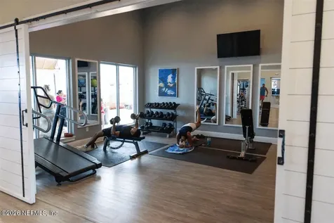 421 Boracay Circle St. Johns FL 32259