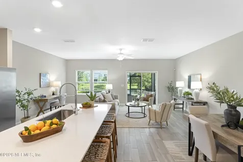 421 Boracay Circle St. Johns FL 32259