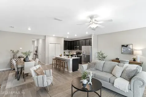 421 Boracay Circle St. Johns FL 32259