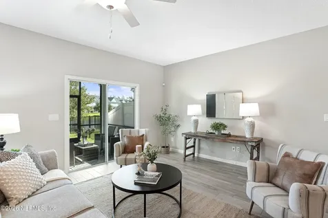 421 Boracay Circle St. Johns FL 32259