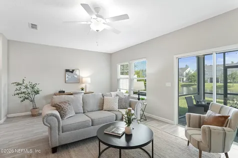 421 Boracay Circle St. Johns FL 32259