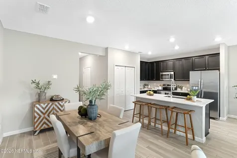 421 Boracay Circle St. Johns FL 32259