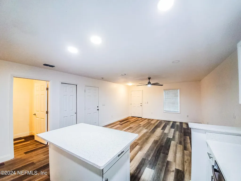 223 Monterey Boulevard Baldwin FL 32234