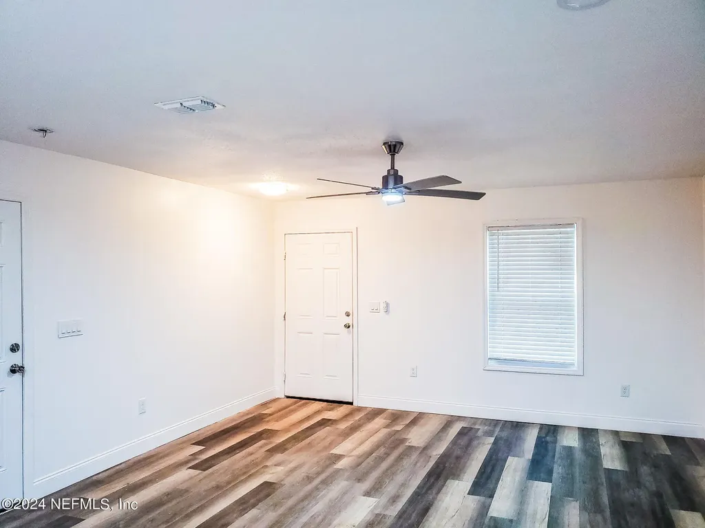 223 Monterey Boulevard Baldwin FL 32234