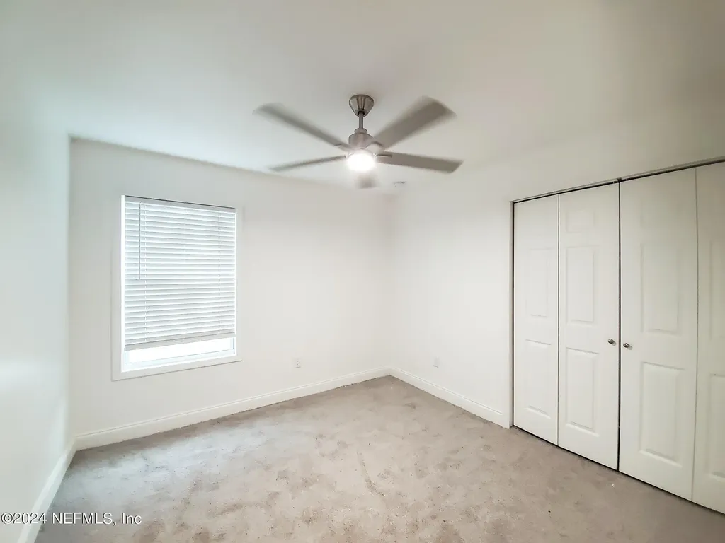223 Monterey Boulevard Baldwin FL 32234