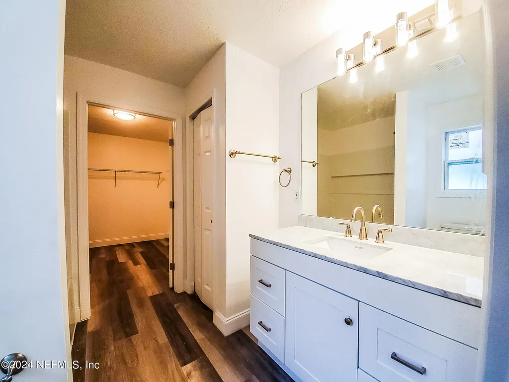 223 Monterey Boulevard Baldwin FL 32234