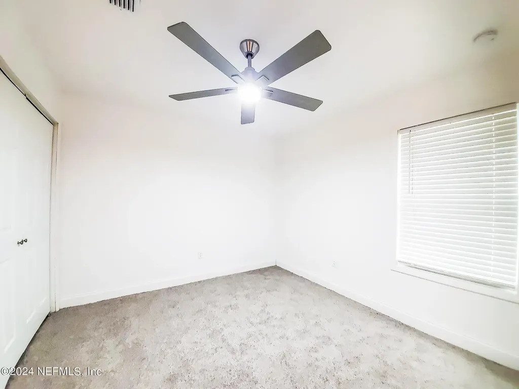 223 Monterey Boulevard Baldwin FL 32234