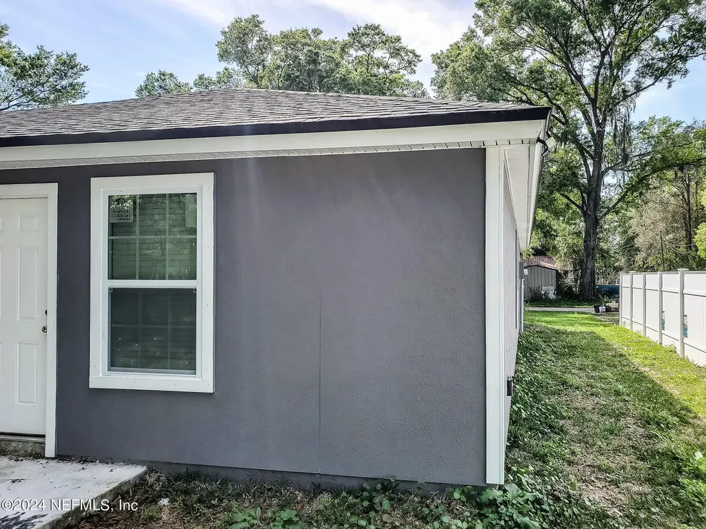 223 Monterey Boulevard Baldwin FL 32234