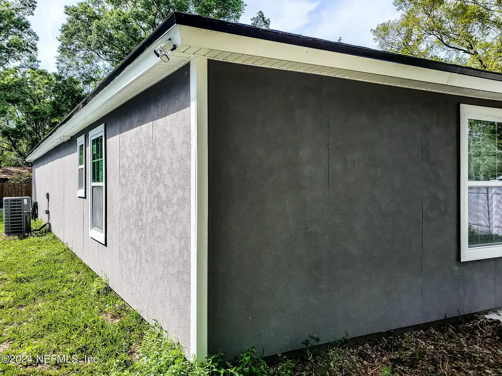 223 Monterey Boulevard Baldwin FL 32234