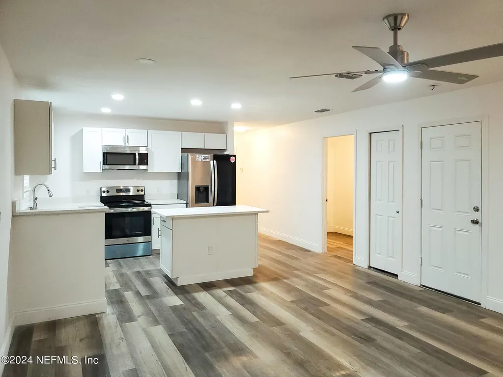 223 Monterey Boulevard Baldwin FL 32234