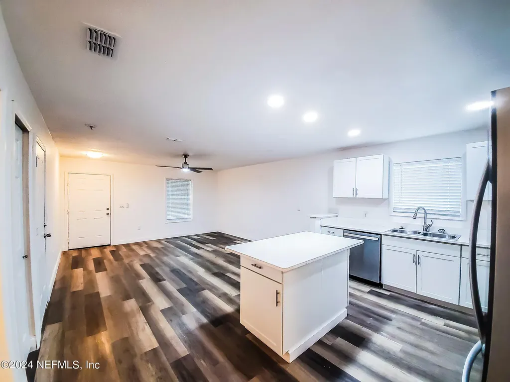 223 Monterey Boulevard Baldwin FL 32234