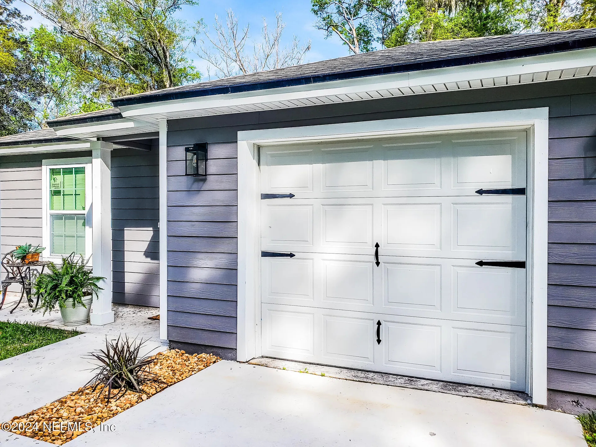 223 Monterey Boulevard Baldwin FL 32234