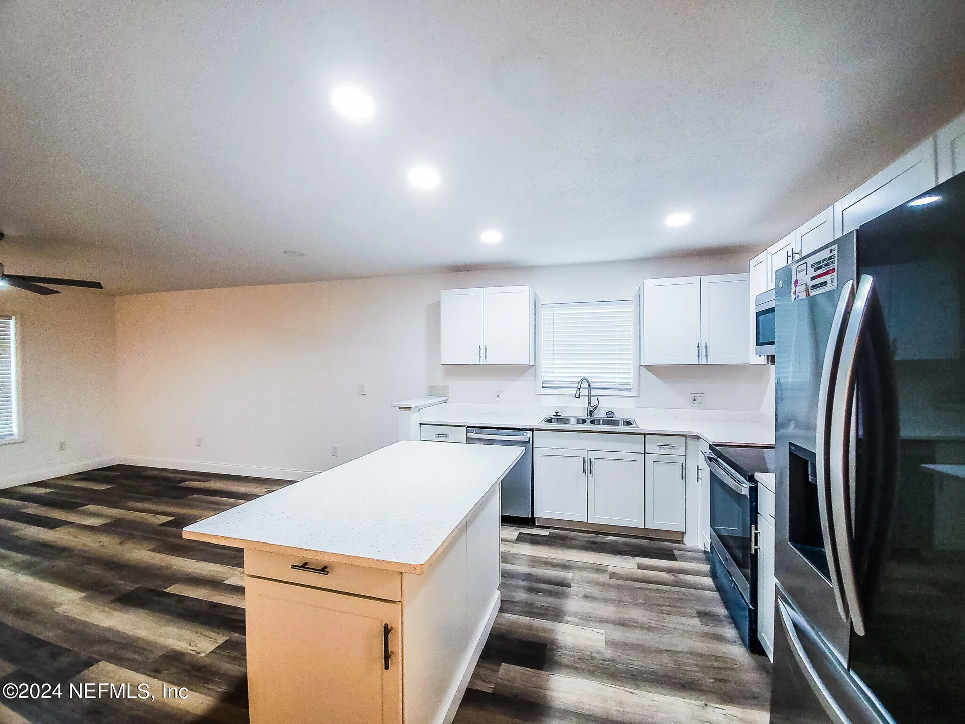 223 Monterey Boulevard Baldwin FL 32234