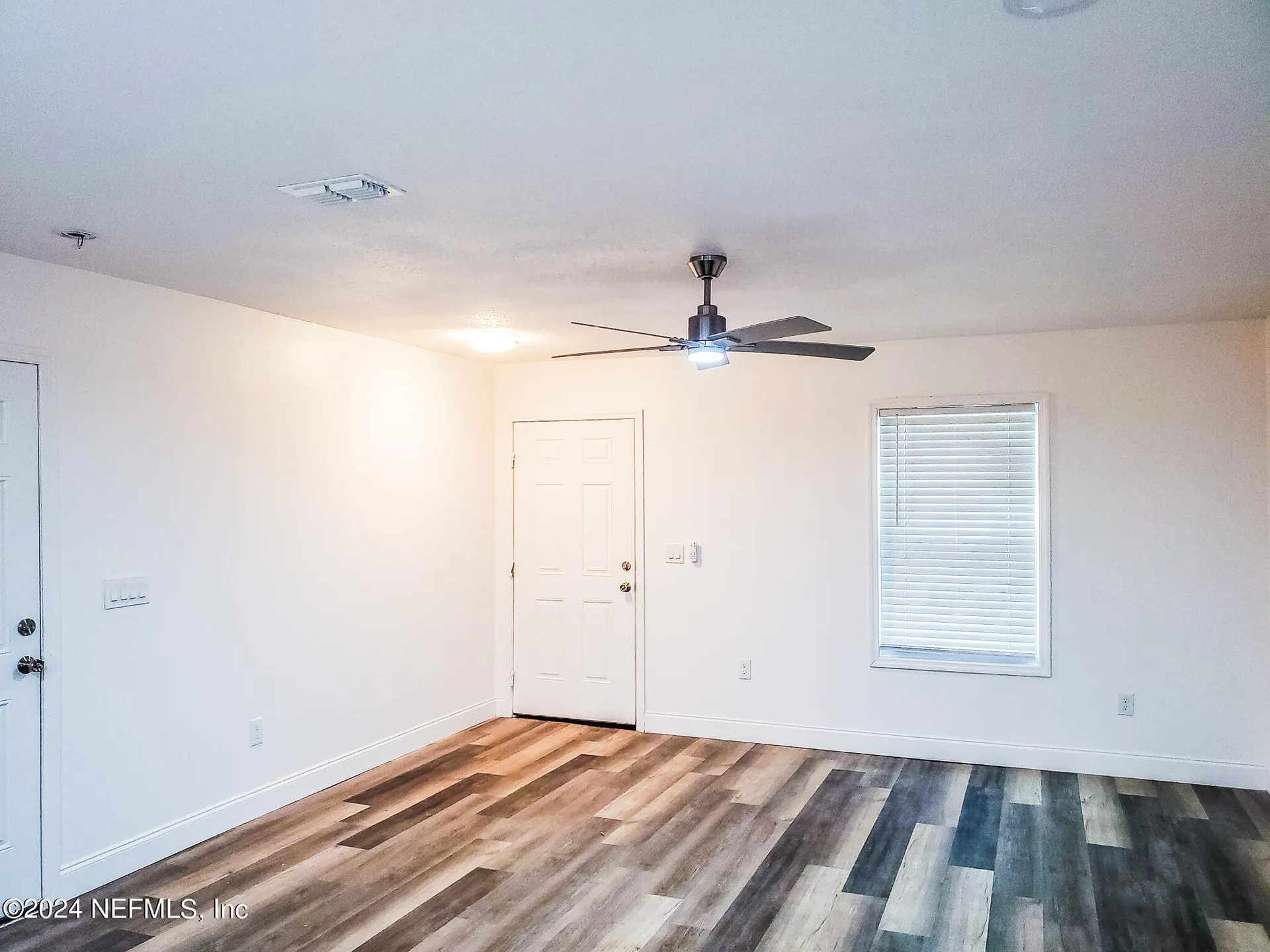 223 Monterey Boulevard Baldwin FL 32234