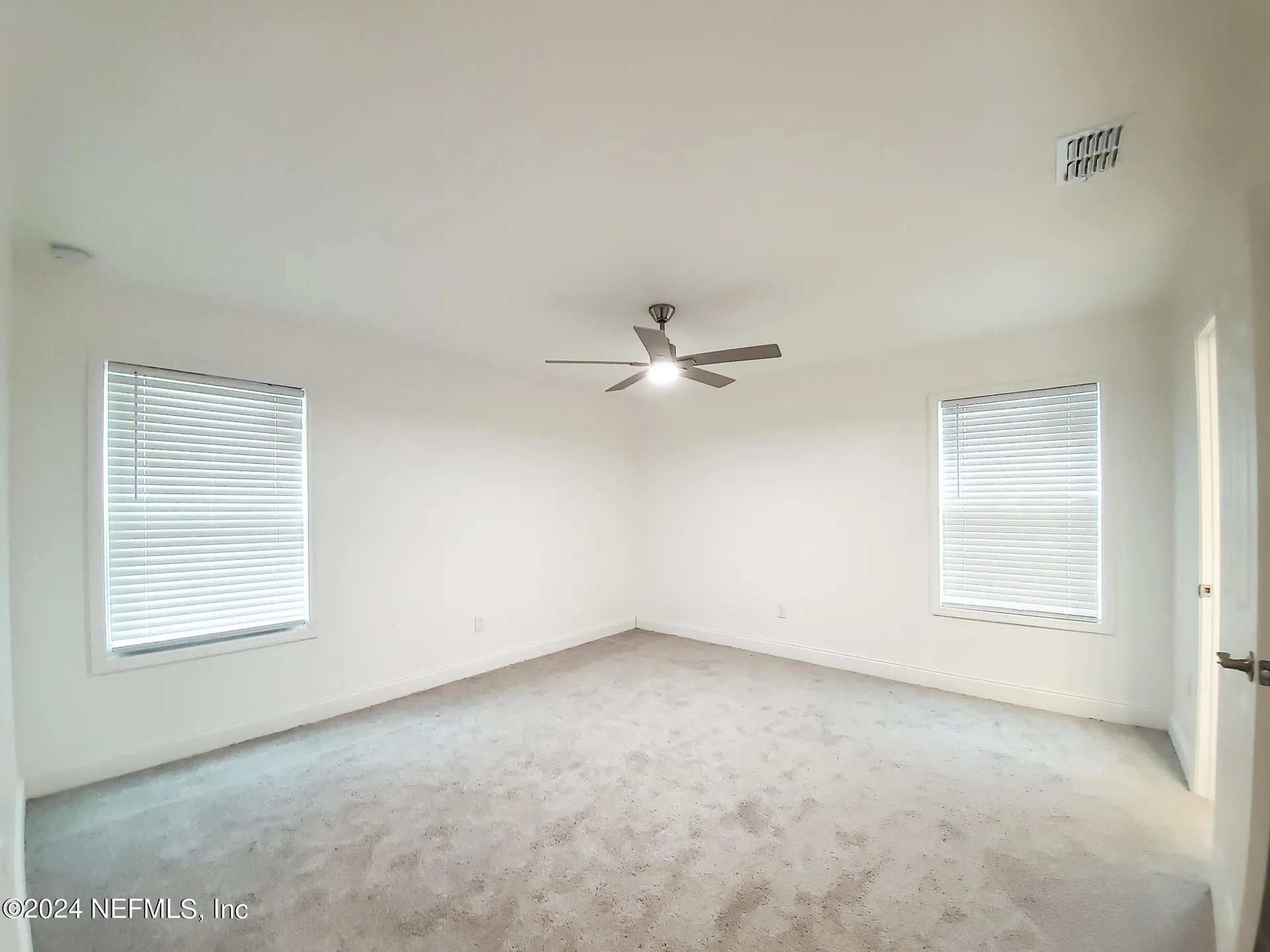 223 Monterey Boulevard Baldwin FL 32234