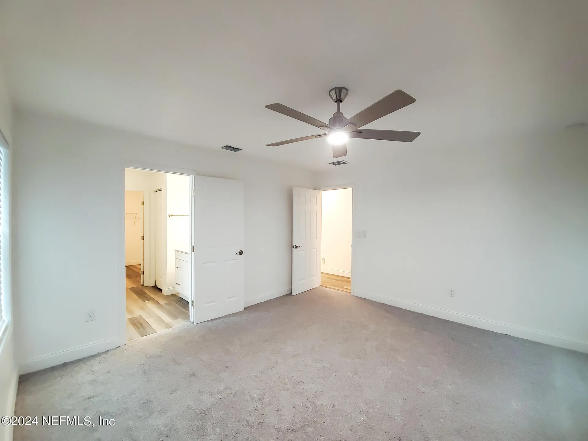 223 Monterey Boulevard Baldwin FL 32234