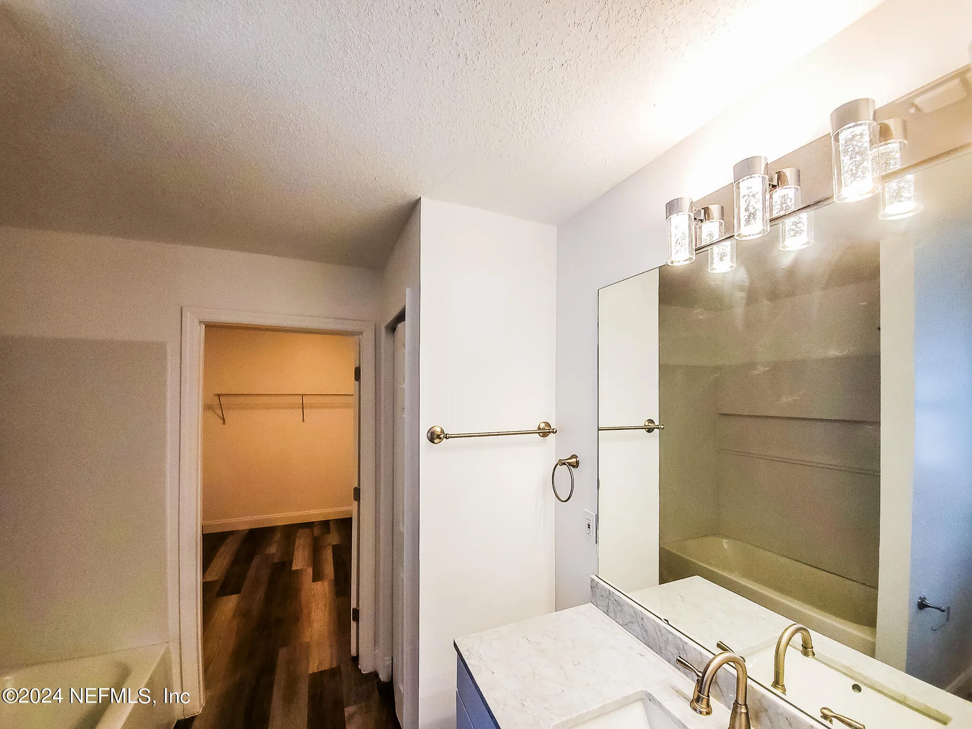 223 Monterey Boulevard Baldwin FL 32234
