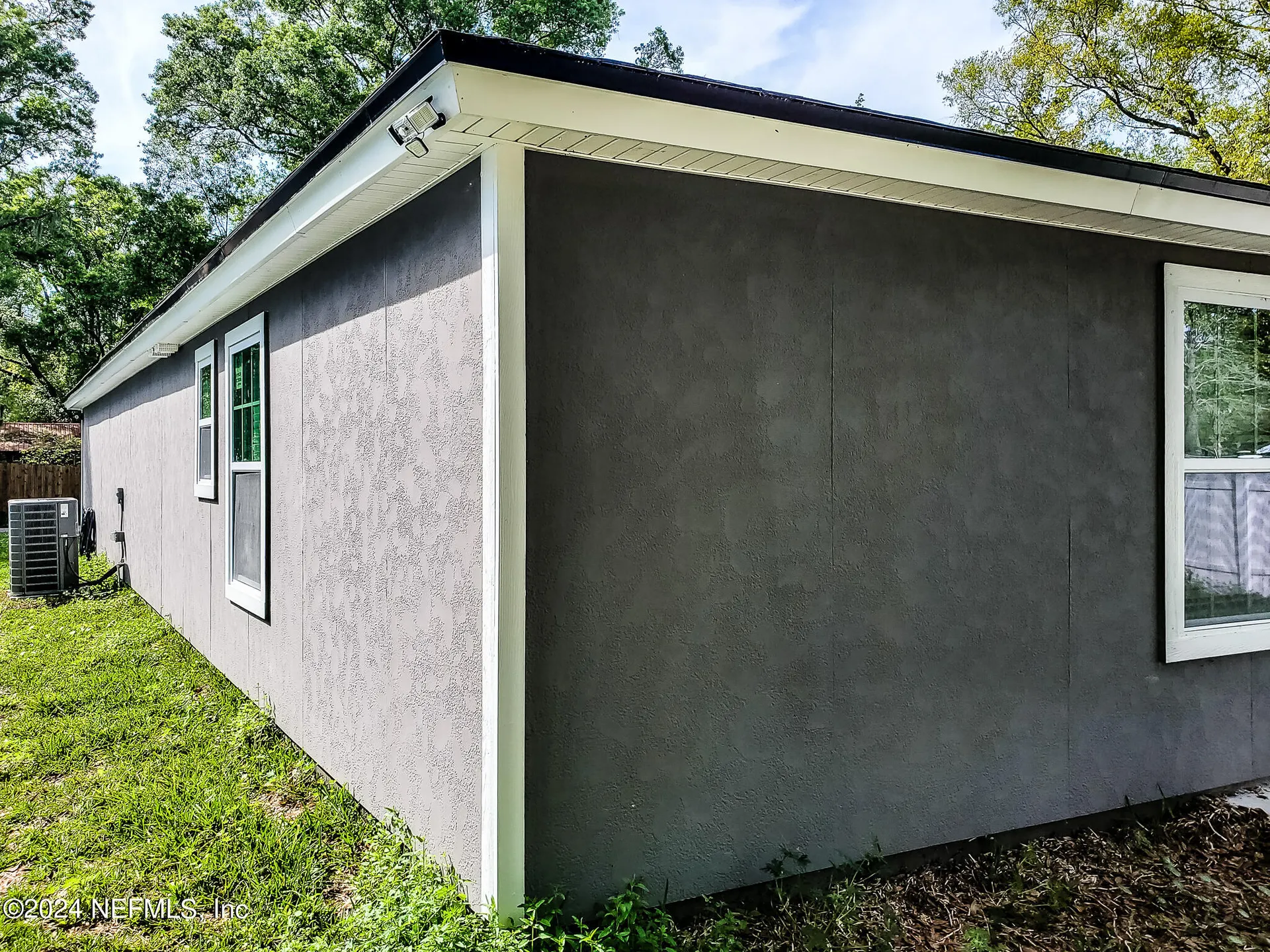 223 Monterey Boulevard Baldwin FL 32234