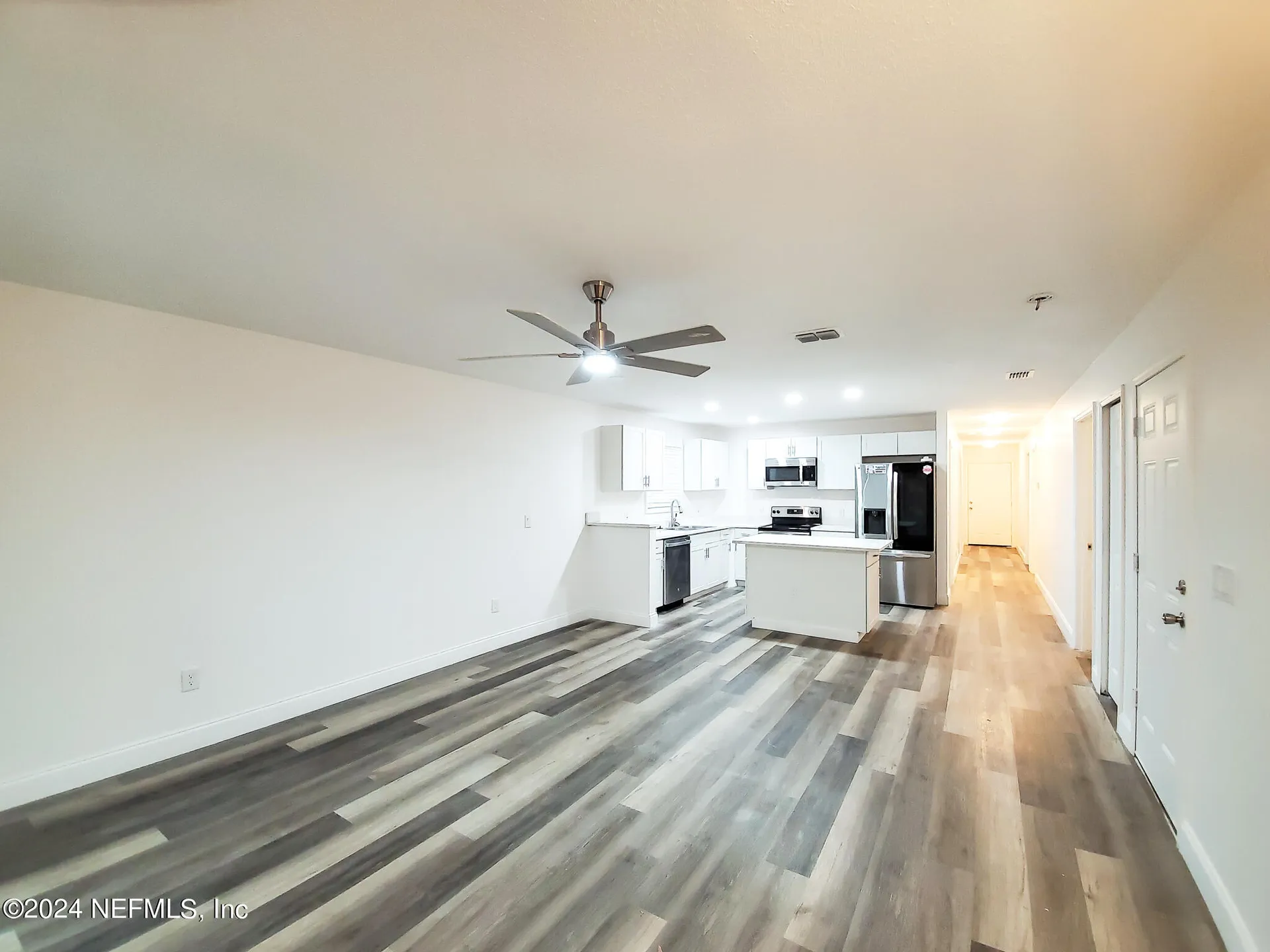 223 Monterey Boulevard Baldwin FL 32234