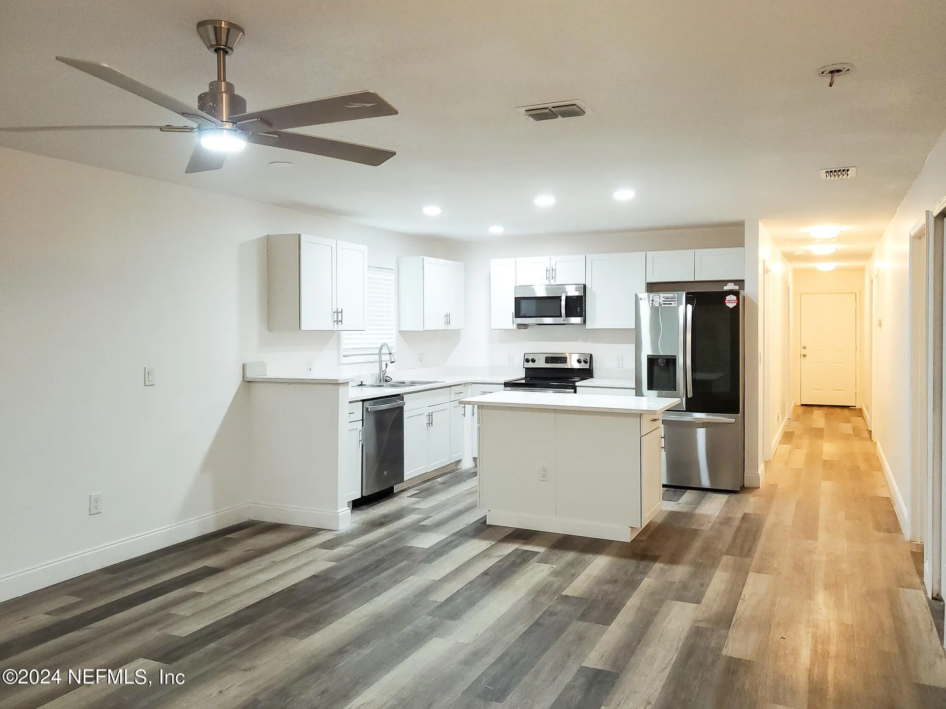 223 Monterey Boulevard Baldwin FL 32234