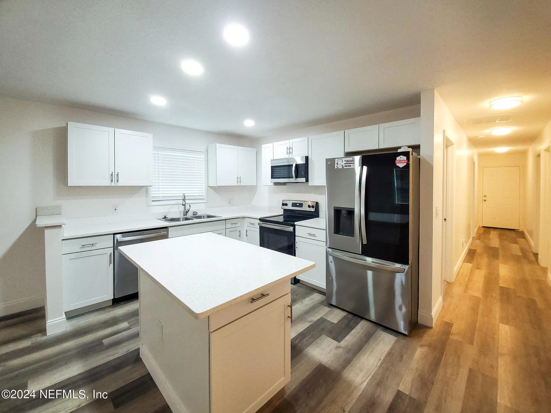 223 Monterey Boulevard Baldwin FL 32234