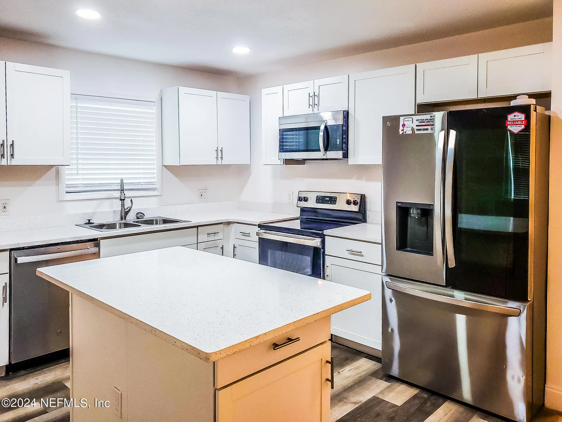 223 Monterey Boulevard Baldwin FL 32234