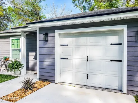 223 Monterey Boulevard Baldwin FL 32234