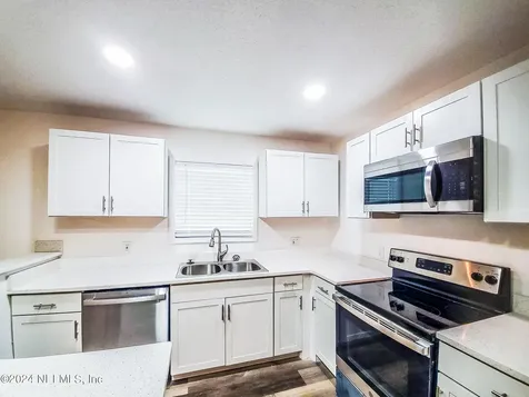 223 Monterey Boulevard Baldwin FL 32234