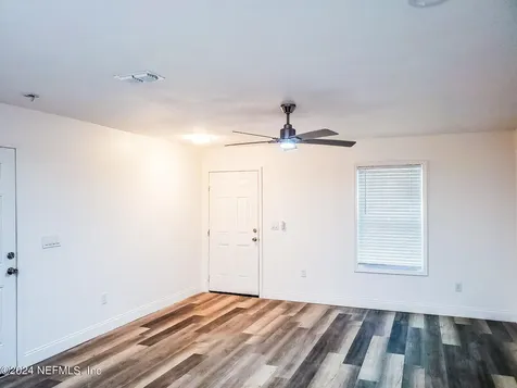 223 Monterey Boulevard Baldwin FL 32234