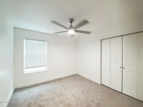 223 Monterey Boulevard Baldwin FL 32234