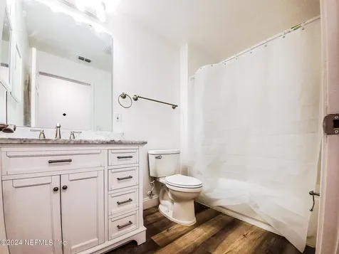 223 Monterey Boulevard Baldwin FL 32234