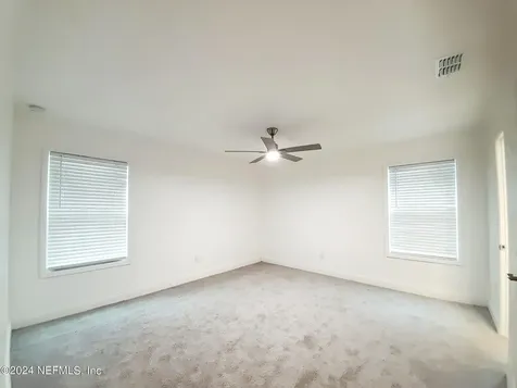 223 Monterey Boulevard Baldwin FL 32234