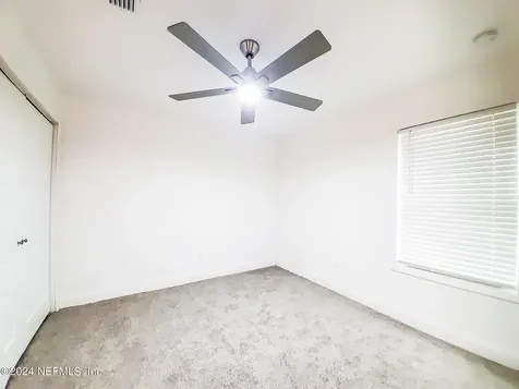 223 Monterey Boulevard Baldwin FL 32234