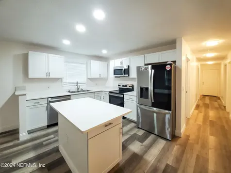 223 Monterey Boulevard Baldwin FL 32234