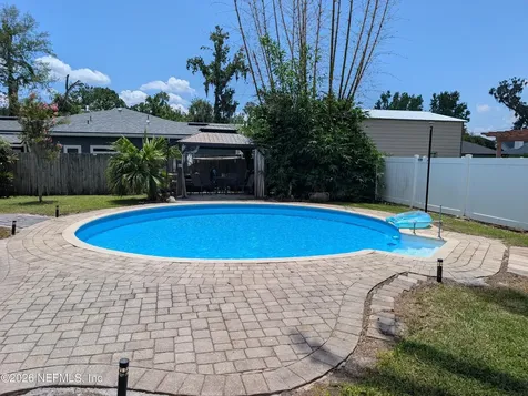 784 Floyd Street Fleming Island FL 32003