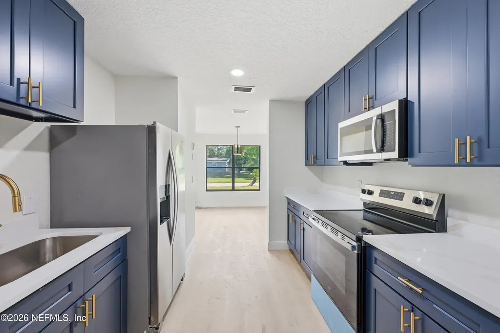10945 Indies Drive S Jacksonville FL 32246