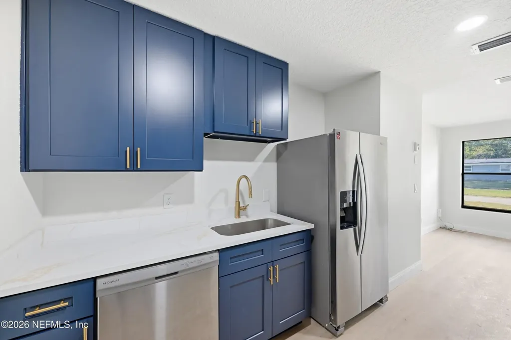 10945 Indies Drive S Jacksonville FL 32246