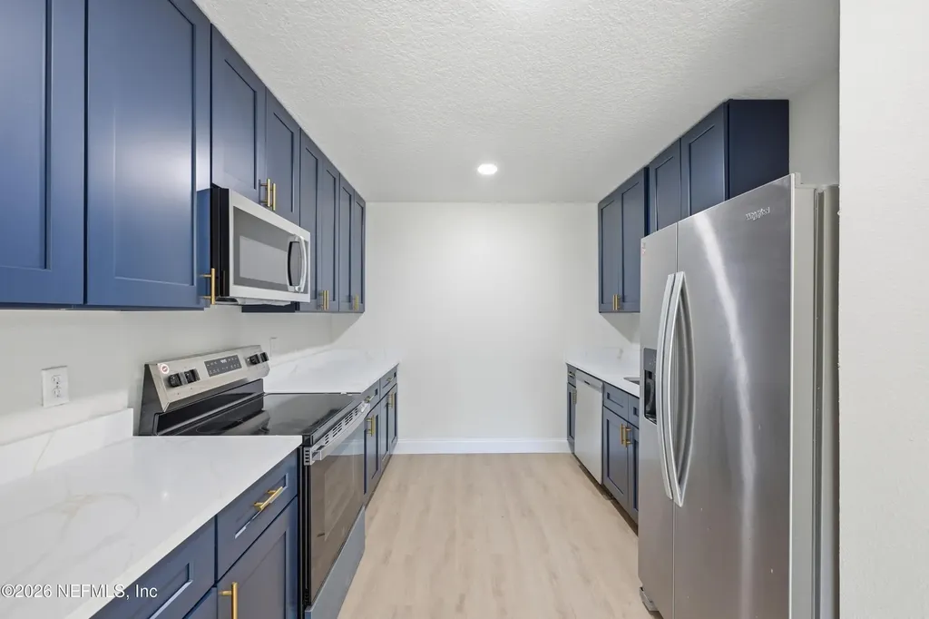10945 Indies Drive S Jacksonville FL 32246