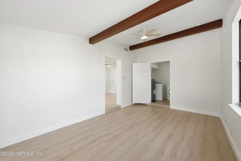 10945 Indies Drive S Jacksonville FL 32246