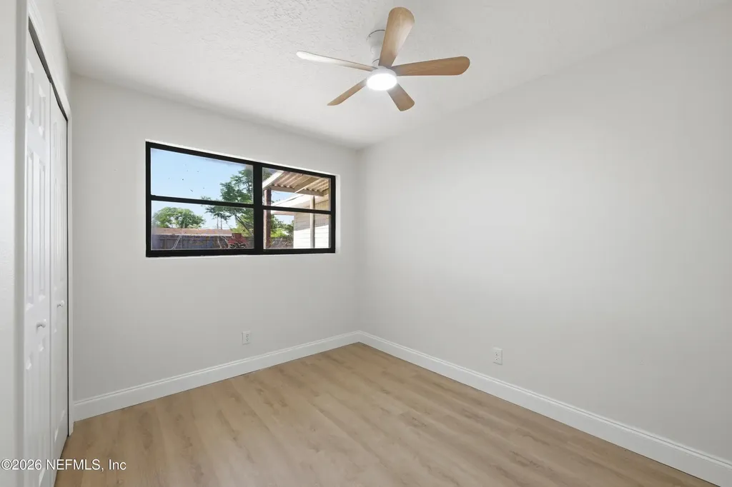 10945 Indies Drive S Jacksonville FL 32246