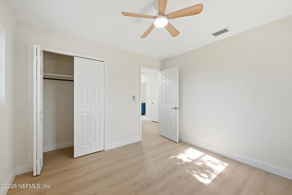 10945 Indies Drive S Jacksonville FL 32246