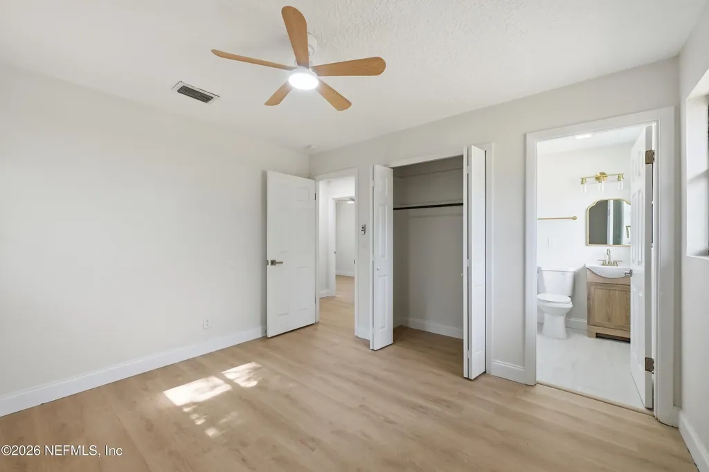 10945 Indies Drive S Jacksonville FL 32246