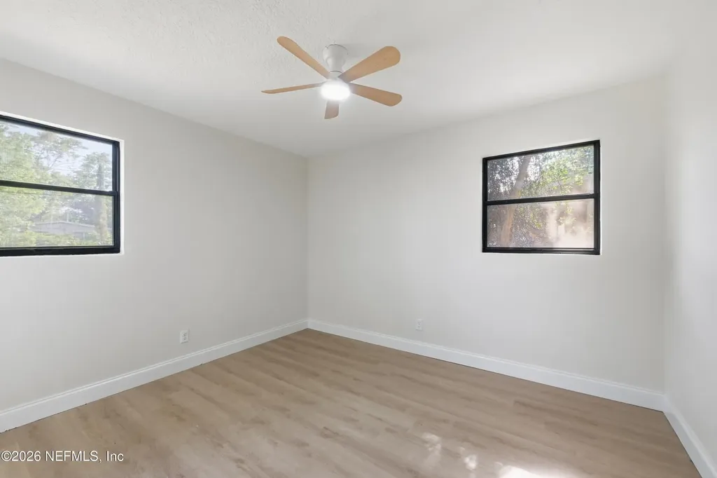 10945 Indies Drive S Jacksonville FL 32246